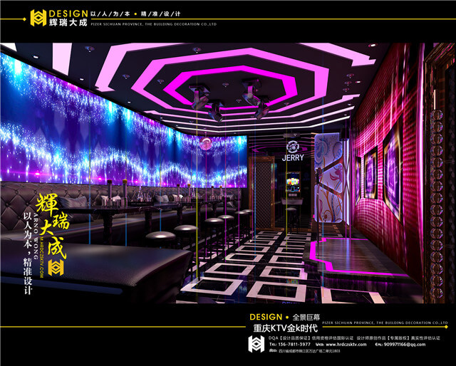 辉瑞大成